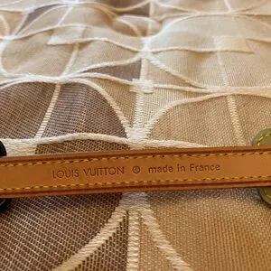 Louis Vuitton | Accessories  display picture 1